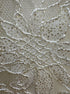 Berek · 2 PC Top Set · Medium · Ivory
