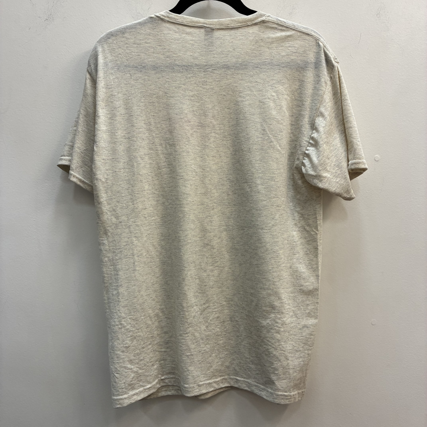 TeeShirt