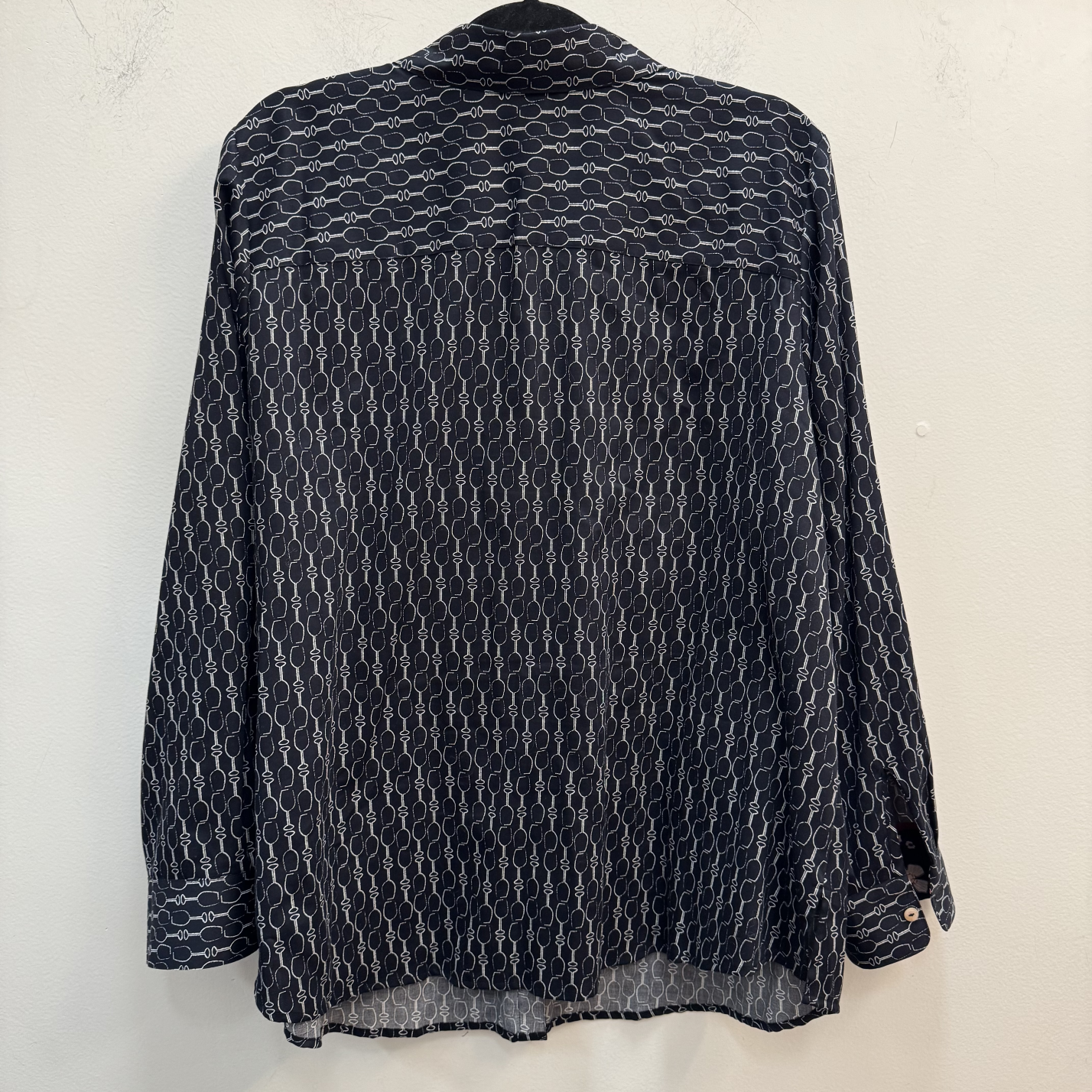 LongSleeve Shirt