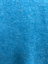 GAP · Sweater · XSmall · Blue