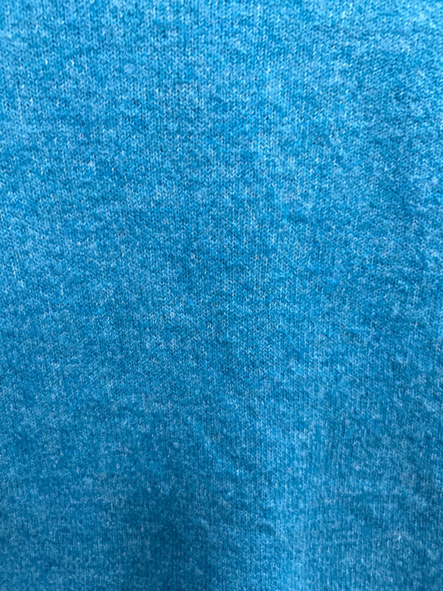 GAP · Sweater · XSmall · Blue