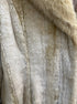 KristenBlake · Coat · Small · Blonde