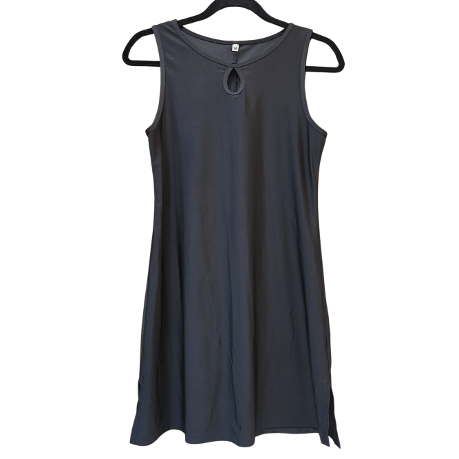Active Dress