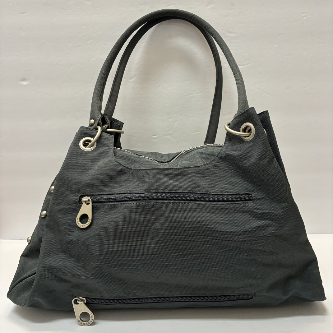 Satchel