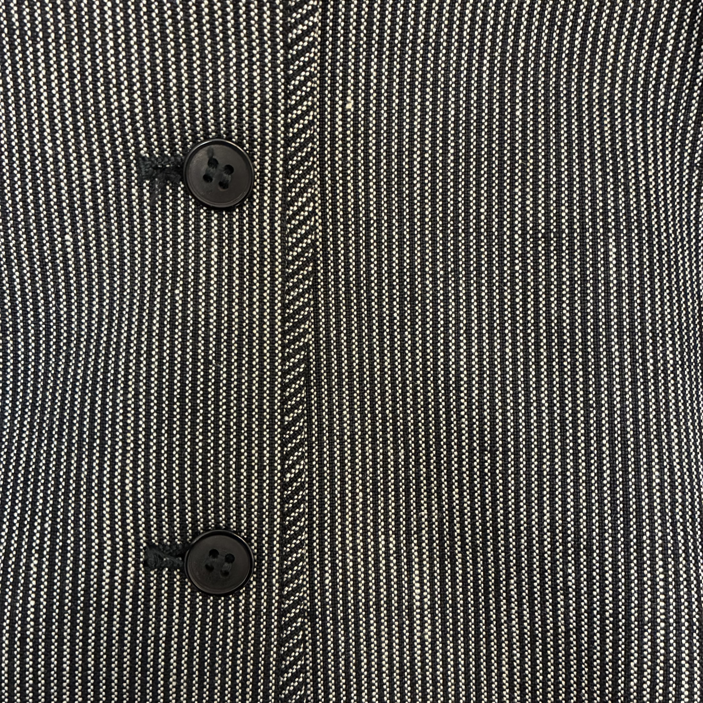 2PC Skirt/Blazer Set