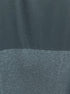 Eileen Fisher · Dress · Small · Black