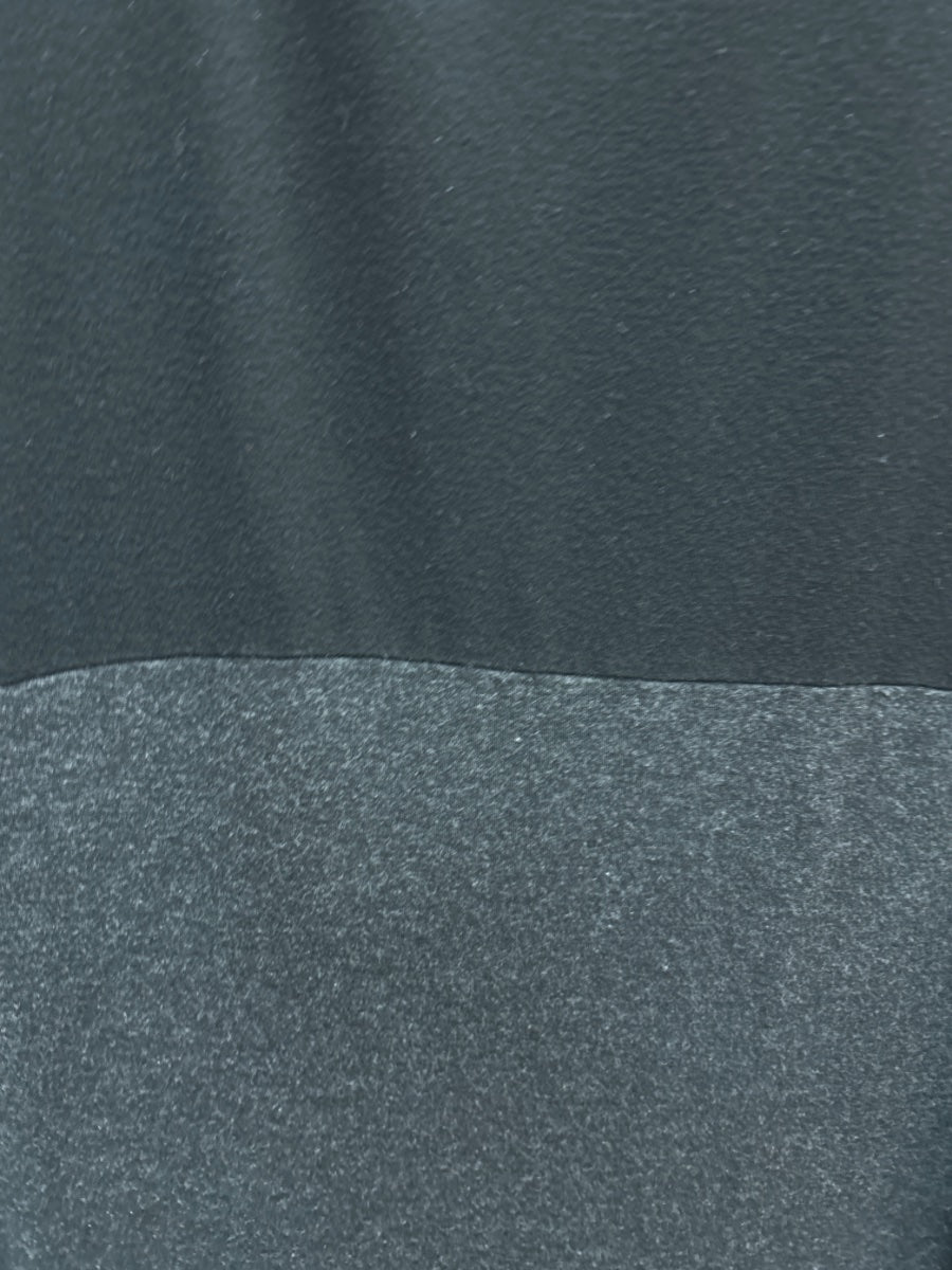 Eileen Fisher · Dress · Small · Black