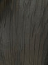 Eileen Fisher · Jacket · Large · Black