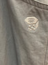 Mountain Hardware · Skirt · 10 · Gray/Lime