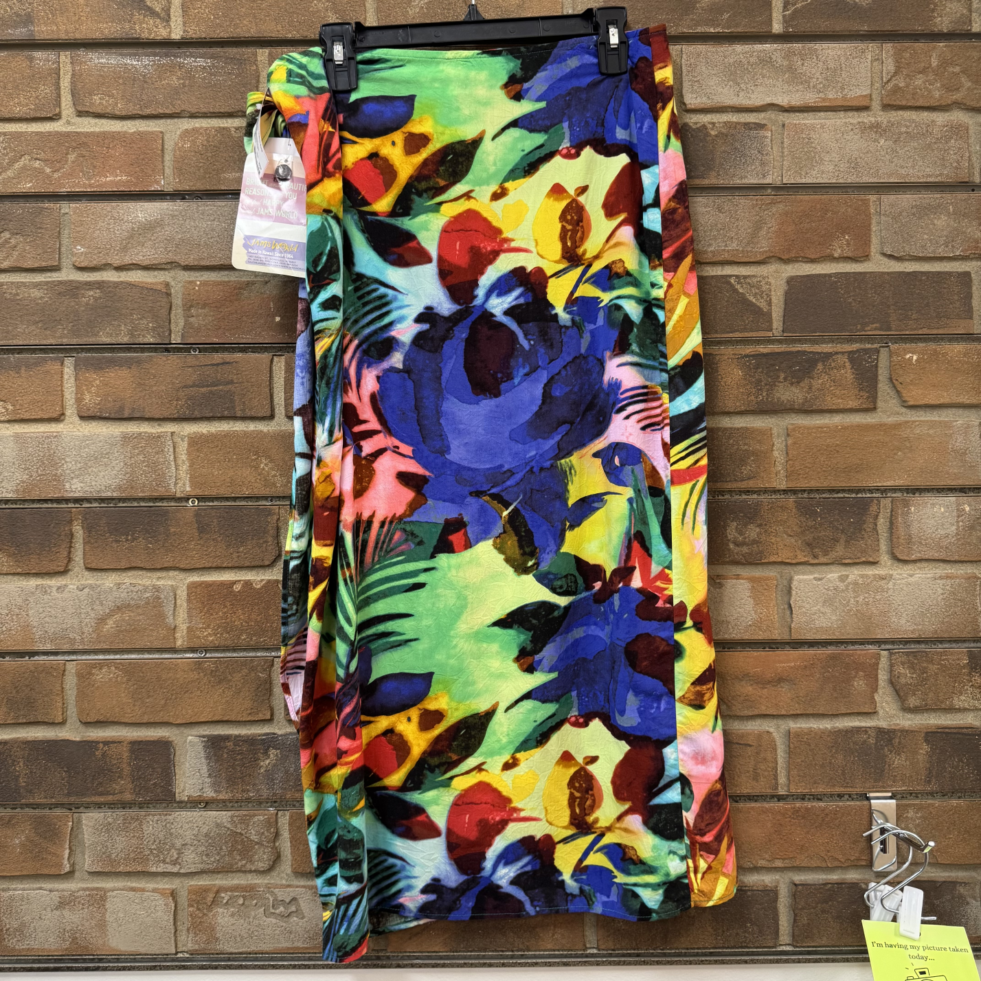 Skirts