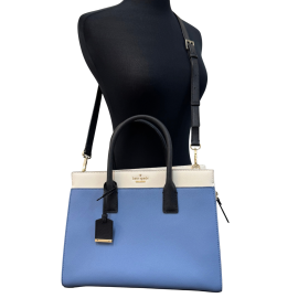 Handbags