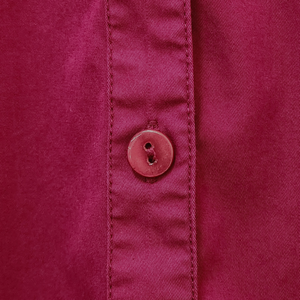 Tunic Shirt