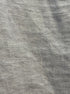 Sigrid Olsen · 3/4 Sleeve · Large · Light Blue