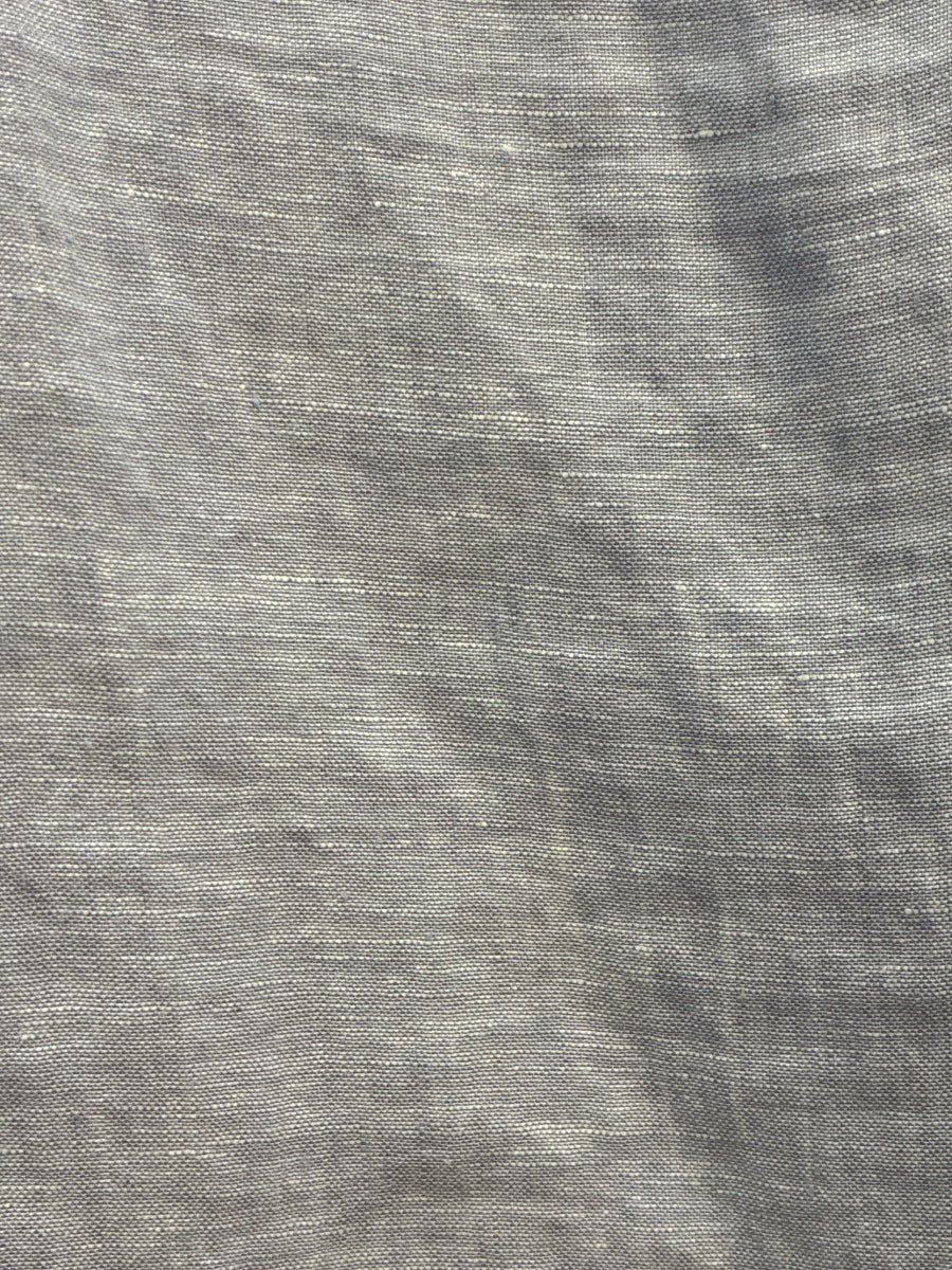 Sigrid Olsen · 3/4 Sleeve · Large · Light Blue