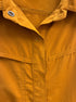 Outdoor Research · Active Top · Large · Amber