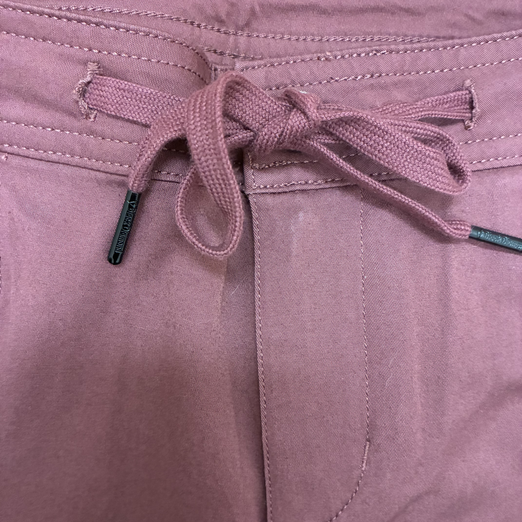 Active Pants