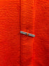 Paula Deen · Shacket · 1X · Poppy Orange