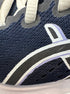 Asics · Gel Excite 11 · 6.5 · NavyWhite