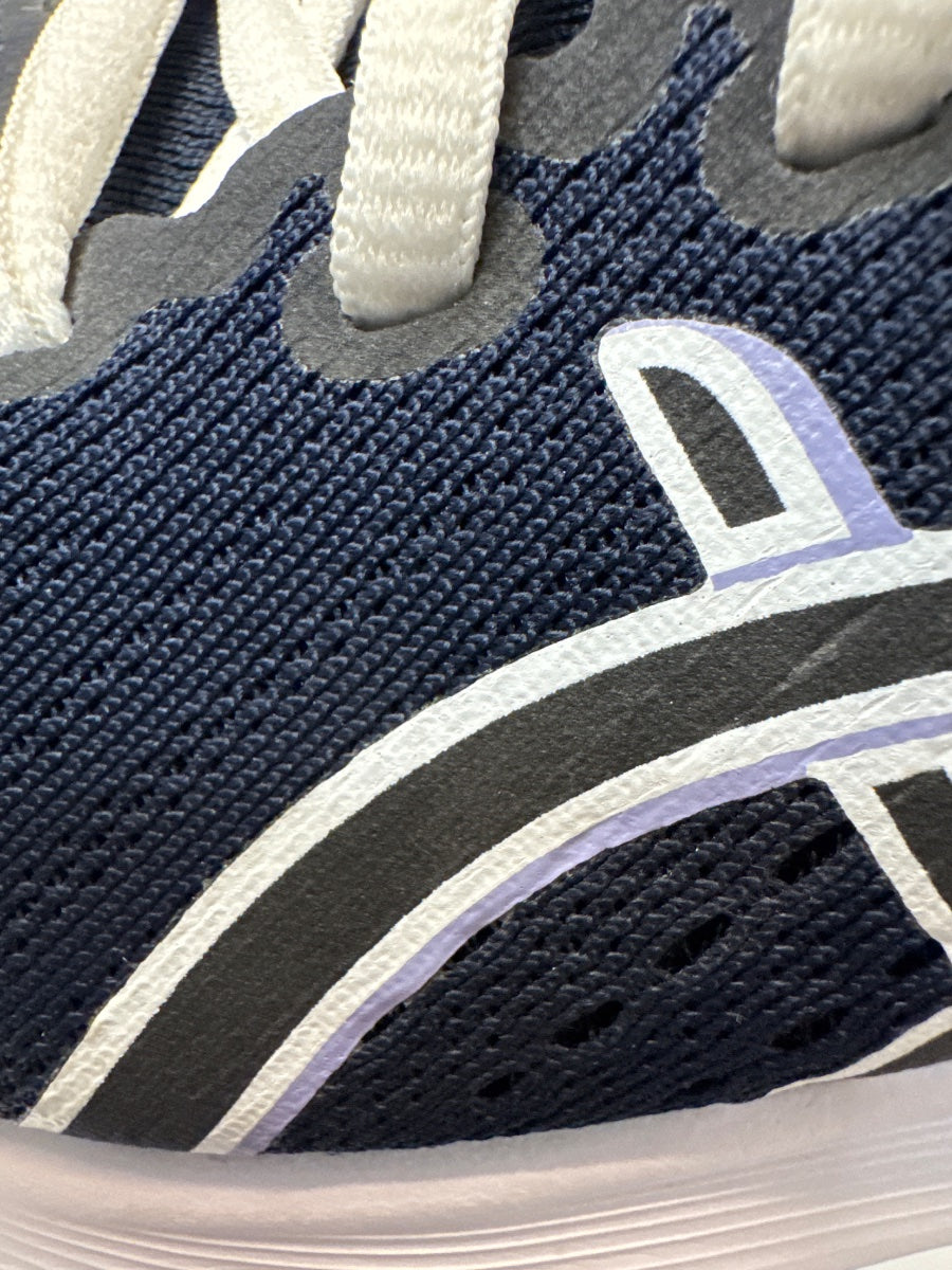 Asics · Gel Excite 11 · 6.5 · NavyWhite