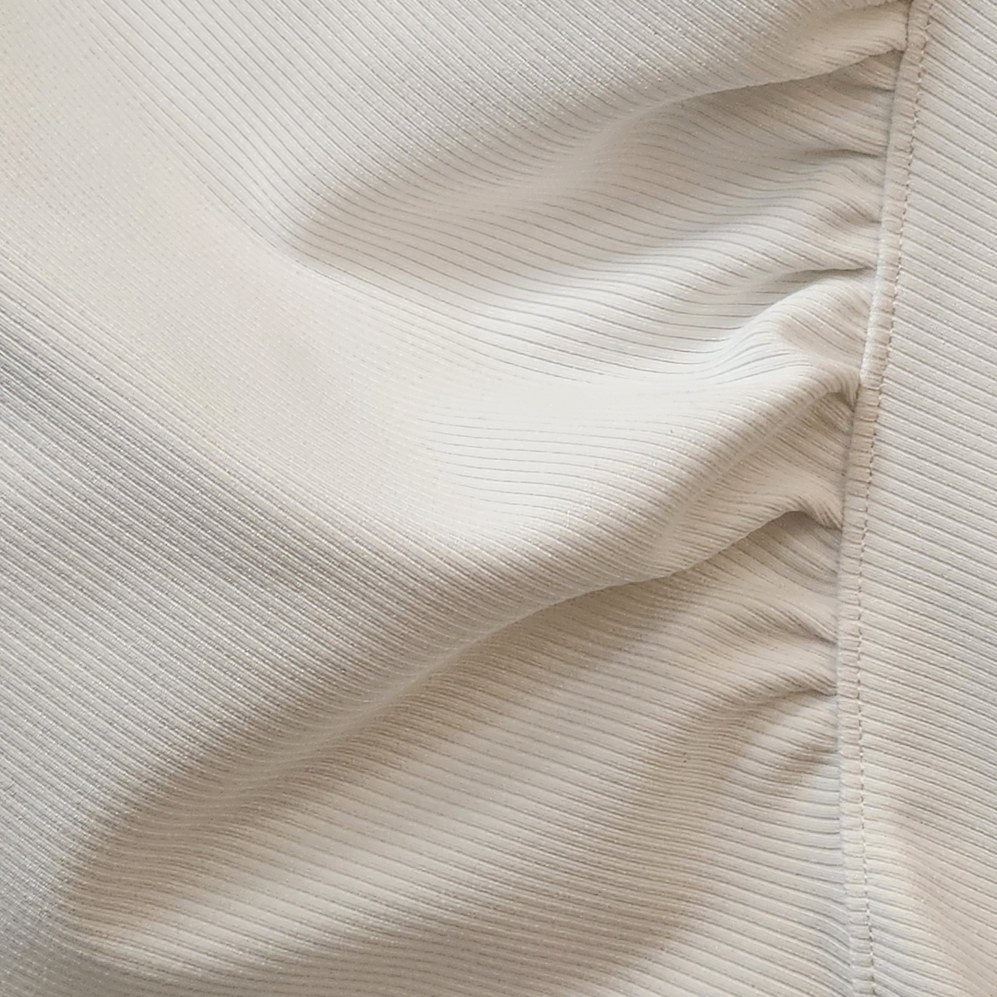 Active Top