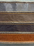 LizClaiborne · Crossbody · One Size · Navy Brown