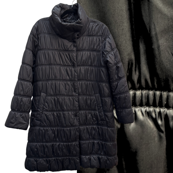 Jackets-Coats