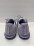 Nike · Court Air Zoom Vapor 12 HC Hard court · 8 · Lavender