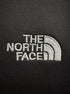 The North Face · Jacket · Large · Black