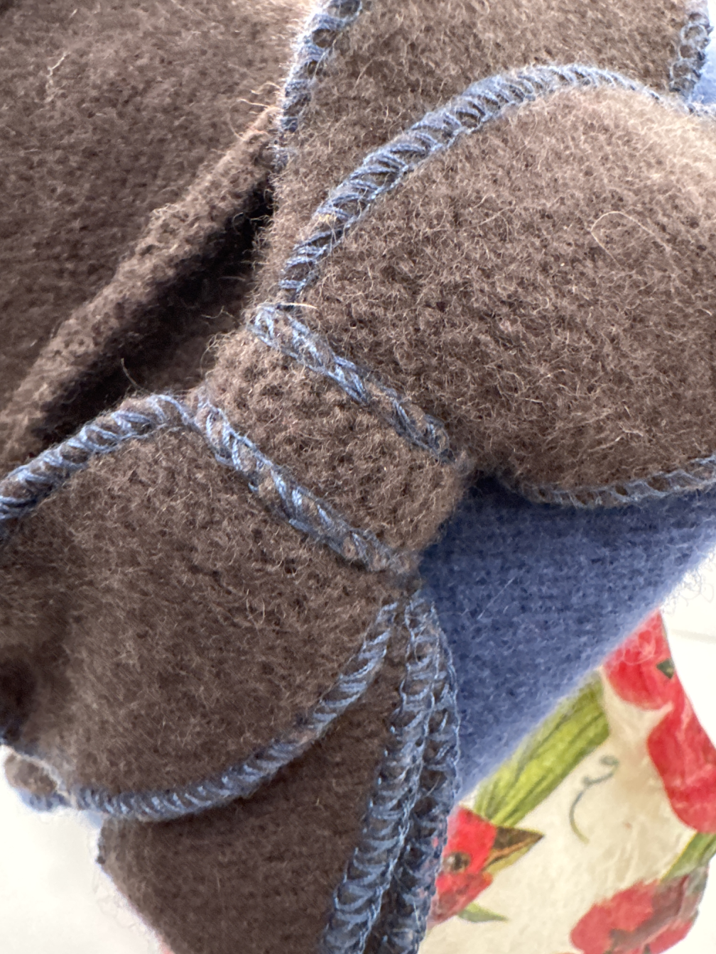 Wool Hats