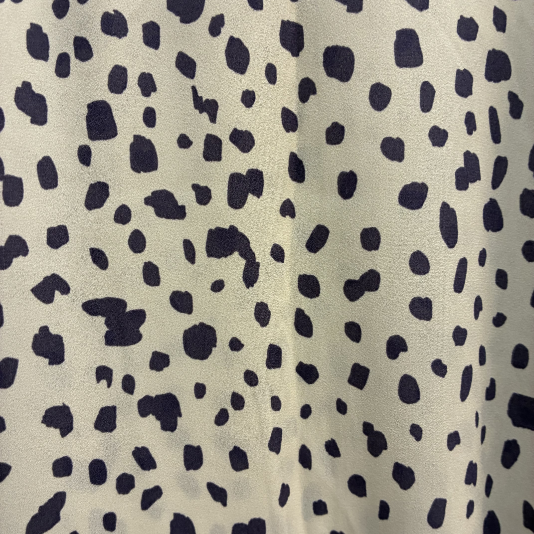 ShortSleeve Top