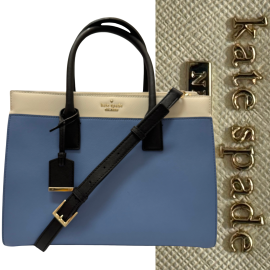 Handbags