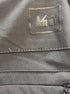 REI · Active Pants · 12 · Dark Gray