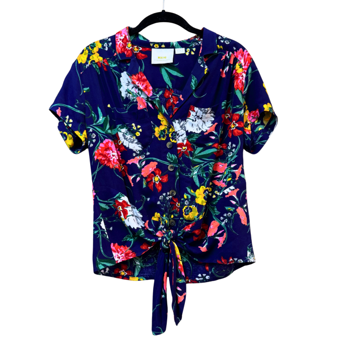 ShortSleeve Shirt