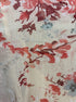 Sundance · Boho Chic Top · Small · BlushFloral