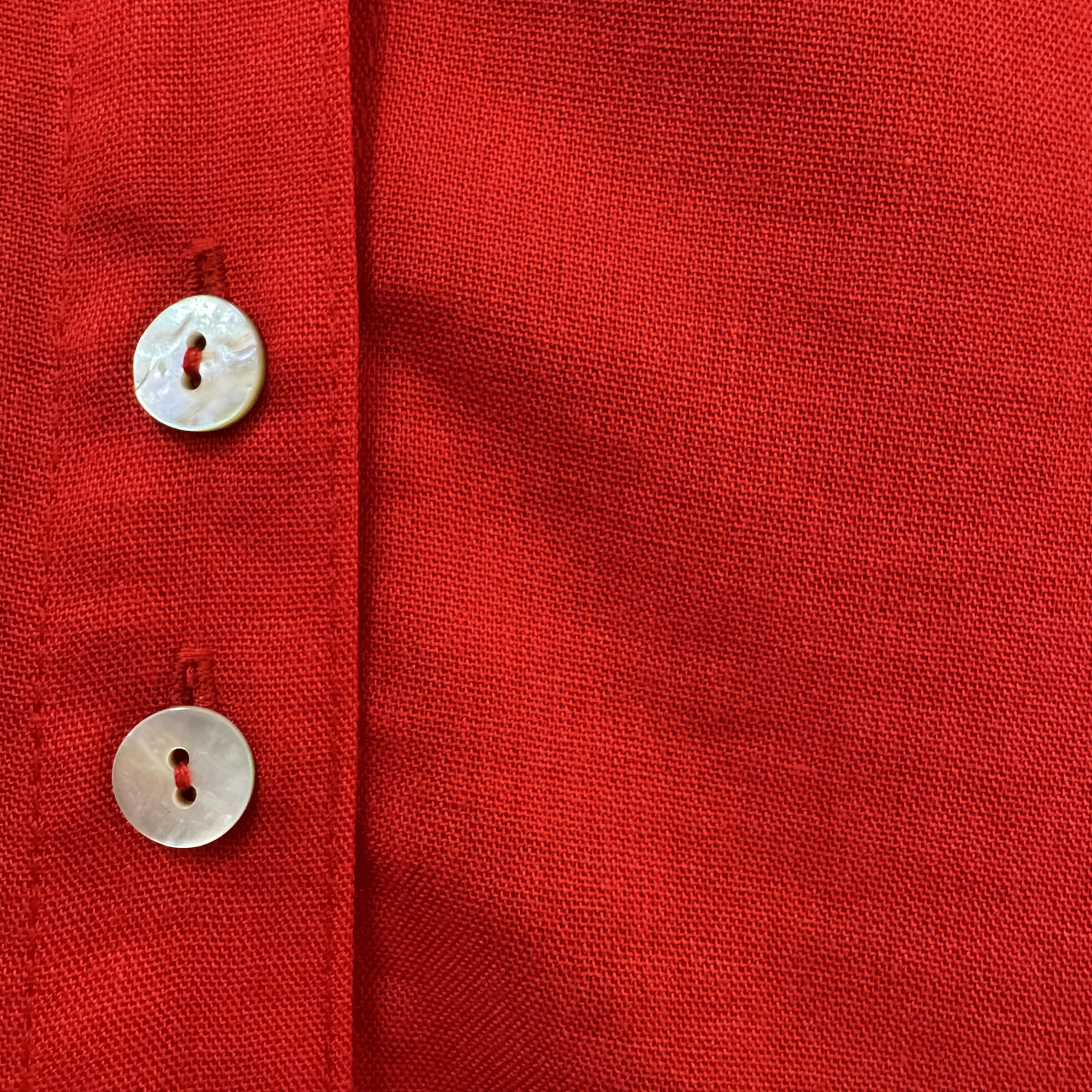 LongSleeve Shirt