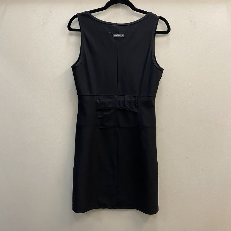 Active Dress