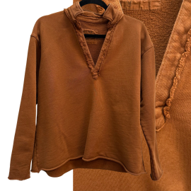Pullovers