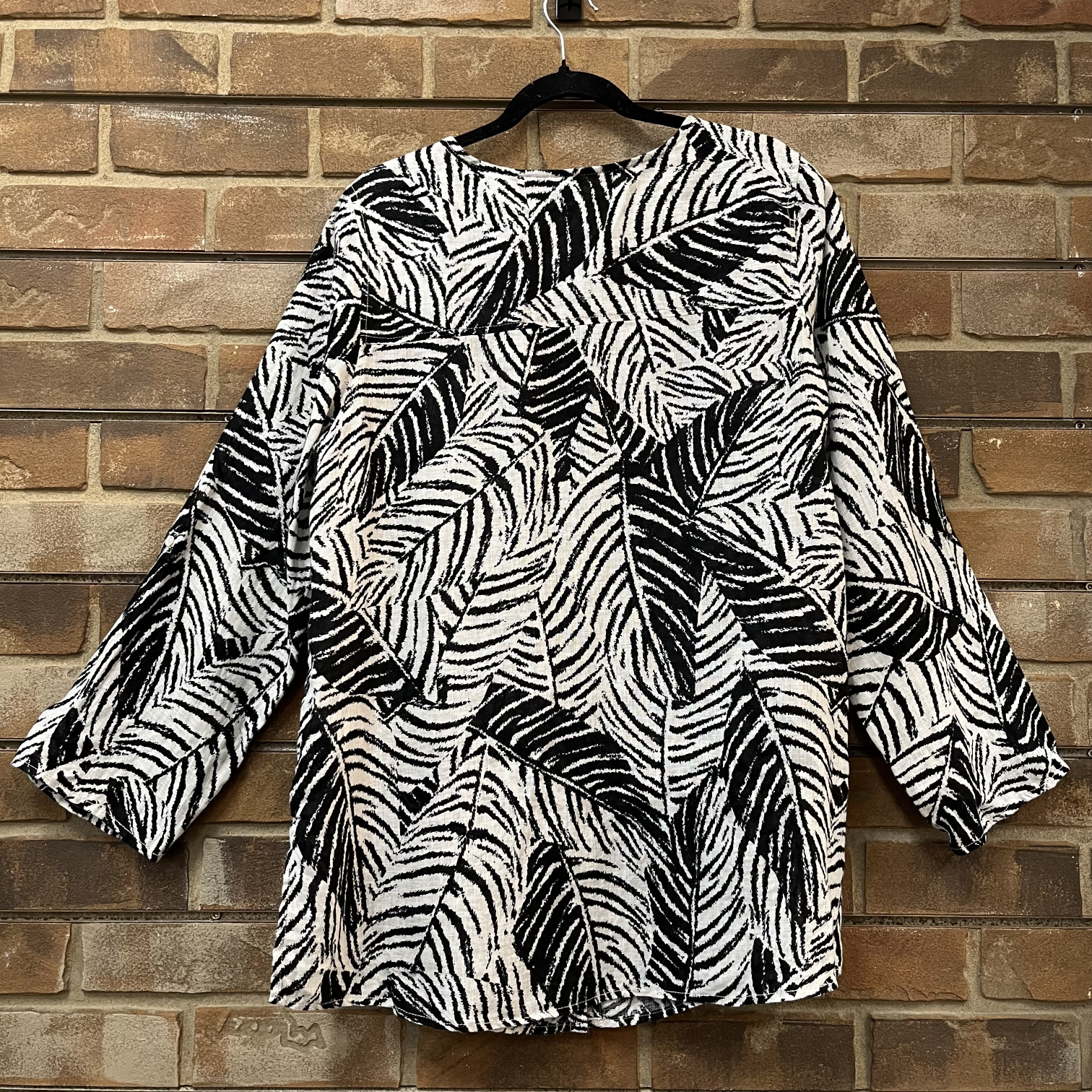 LongSleeve Shirt