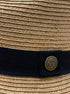 SundayAfternoons · Fedoras · Medium · Tan