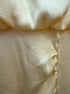 TCR · Dress · Medium · Butter