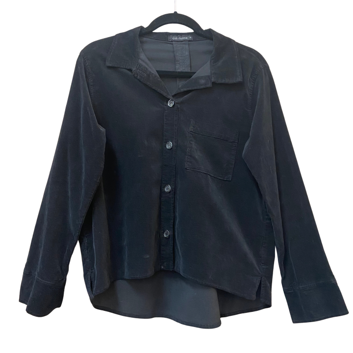 LongSleeve Shirt