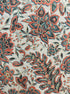 J. Jill · Blouse · Medium · CreamOlive