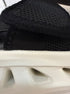 Easy Spirit · Cordelia · 8 · Black