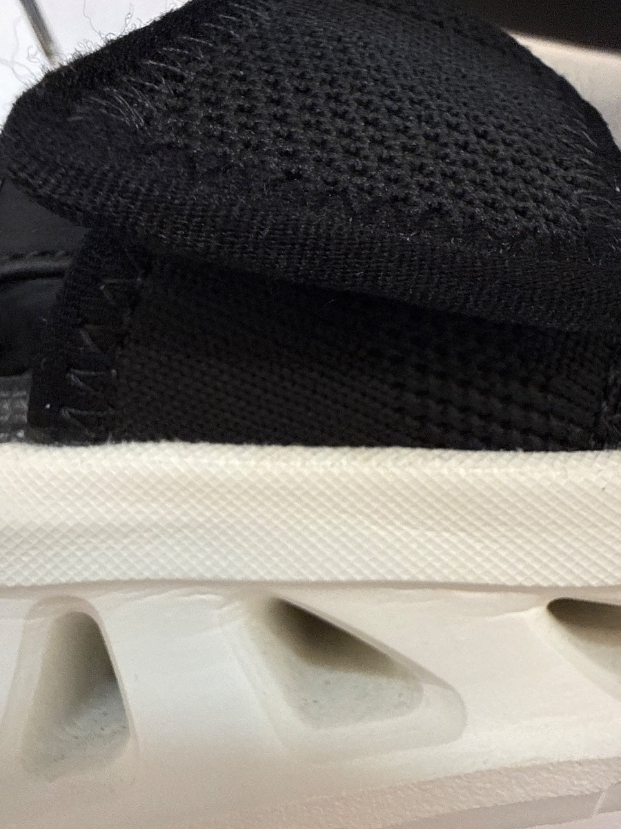 Easy Spirit · Cordelia · 8 · Black