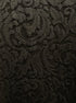 Garnet Hill · Black Lace Overlay · 10 · Black