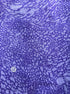 Lululemon · Shorts · Medium · Purple