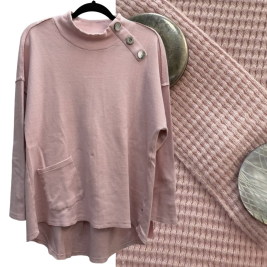 Tunic Top