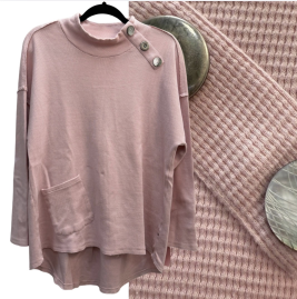Tunic Top