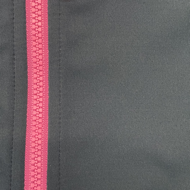 ¼ Zip Pullover