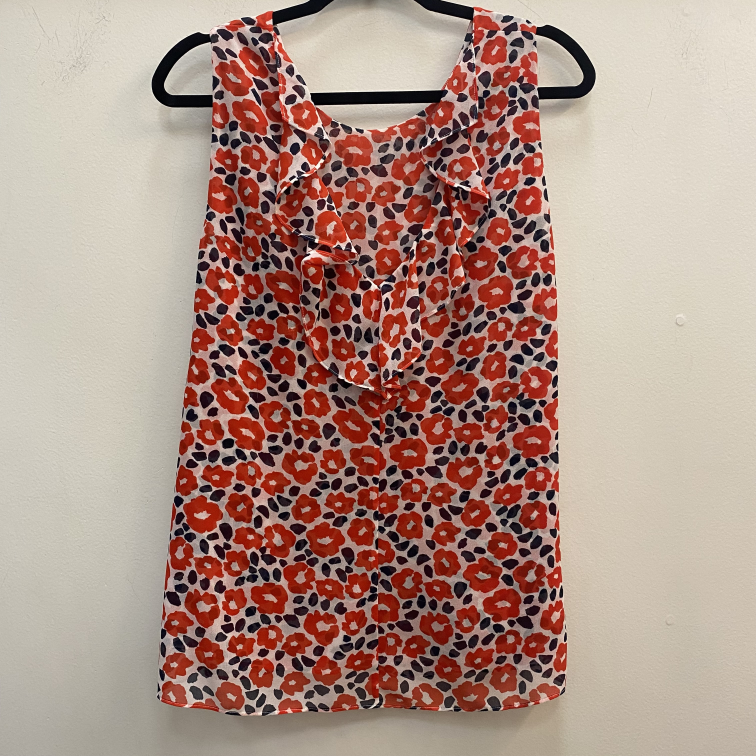Reversible